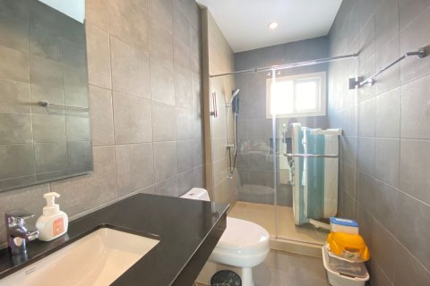 House in Chiang Mai, Thailand 3 bedrooms № 149643 - photo 30