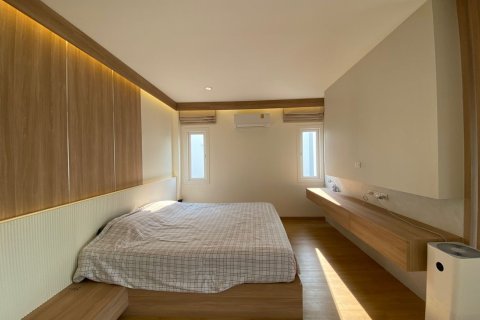 House in Chiang Mai, Thailand 3 bedrooms № 149643 - photo 21