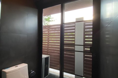 House in Chiang Mai, Thailand 3 bedrooms № 149642 - photo 30