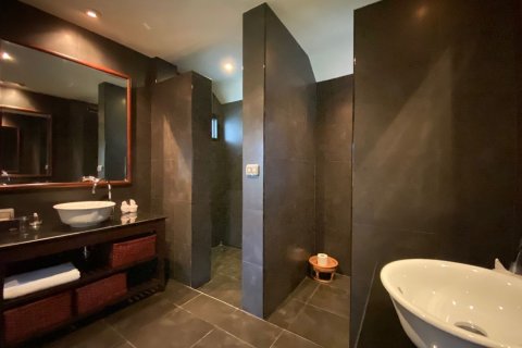 House in Chiang Mai, Thailand 3 bedrooms № 149642 - photo 17