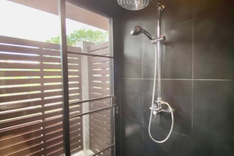 House in Chiang Mai, Thailand 3 bedrooms № 149642 - photo 27