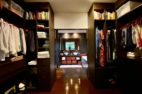 House in Chiang Mai, Thailand 3 bedrooms № 149642 - photo 26