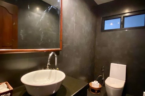 House in Chiang Mai, Thailand 3 bedrooms № 149642 - photo 6