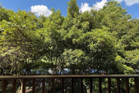 House in Chiang Mai, Thailand 4 bedrooms № 149645 - photo 17