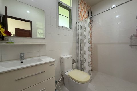 House in Chiang Mai, Thailand 4 bedrooms № 149645 - photo 23