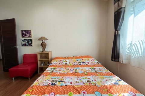 House in Chiang Mai, Thailand 4 bedrooms № 149645 - photo 21