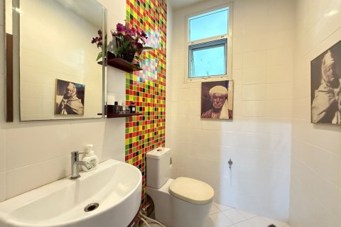 House in Chiang Mai, Thailand 4 bedrooms № 149645 - photo 11