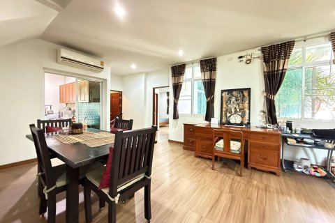 House in Chiang Mai, Thailand 4 bedrooms № 149645 - photo 7
