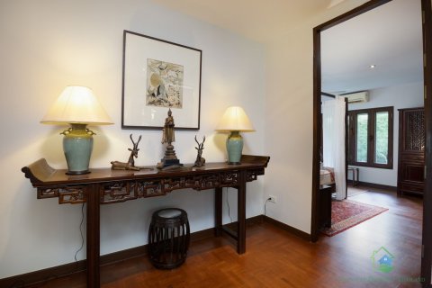 Villa à Chiang Mai, Thaïlande 5 chambres № 149641 - photo 26