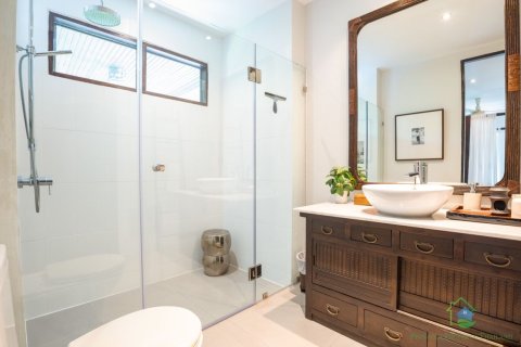 Villa à Chiang Mai, Thaïlande 5 chambres № 149641 - photo 30