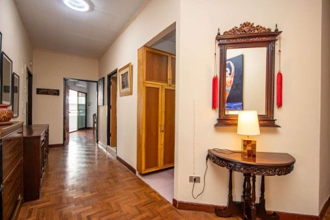 Кондоминиум с 2 спальнями в Чиангмае, Таиланд № 149644 - фото 9