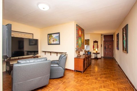 Condo à Chiang Mai, Thaïlande, 2 chambres  № 149644 - photo 10