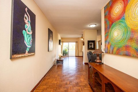 Condo à Chiang Mai, Thaïlande, 2 chambres  № 149644 - photo 6