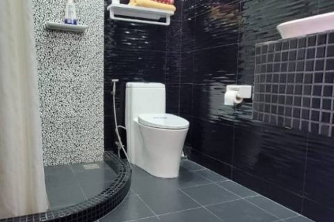 Condo in Pattaya, Thailand, 2 bedrooms  № 157703 - photo 27