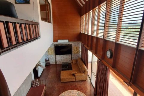 Condo in Pattaya, Thailand, 2 bedrooms  № 157703 - photo 19