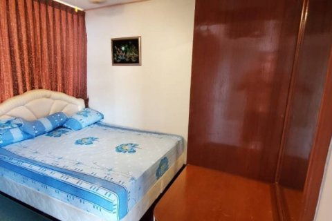 Condo in Pattaya, Thailand, 2 bedrooms  № 157703 - photo 2