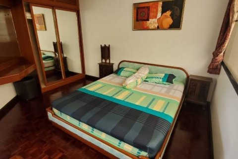 Condo in Pattaya, Thailand, 2 bedrooms  № 157703 - photo 8