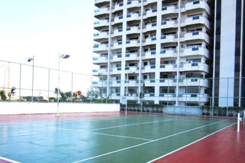 Condo in Bangkok, Thailand, 3 bedrooms  № 157705 - photo 3