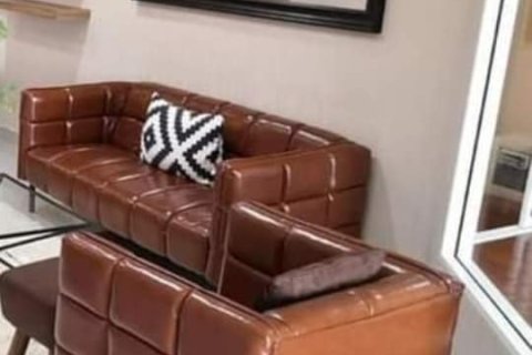 Condo in Bangkok, Thailand, 2 bedrooms  № 157704 - photo 3