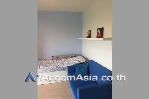 Reihenhaus in Suan Luang, Bangkok, Thailand 4 Schlafzimmer № 217854 - Foto 4
