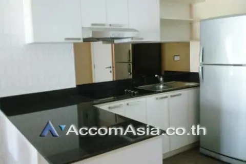 Eigentumswohnung in Phaya Thai, Bangkok, Thailand, 2 Schlafzimmer  № 217853 - Foto 4