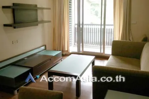 Eigentumswohnung in Phaya Thai, Bangkok, Thailand, 2 Schlafzimmer  № 217853 - Foto 2