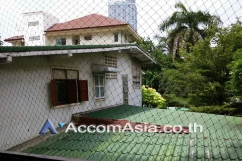 Eigentumswohnung in Phaya Thai, Bangkok, Thailand, 2 Schlafzimmer  № 217853 - Foto 8