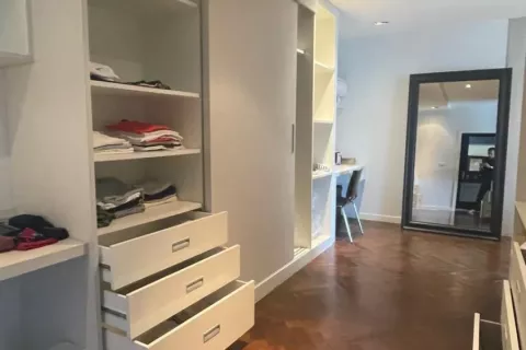 Penthouse à Kathu, Thaïlande 2 chambres № 137466 - photo 20