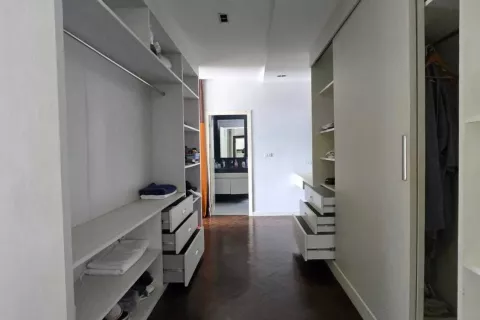 Penthouse à Kathu, Thaïlande 2 chambres № 137466 - photo 16