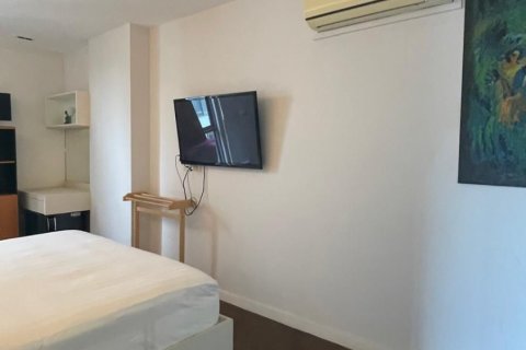 Penthouse à Kathu, Thaïlande 2 chambres № 137466 - photo 27