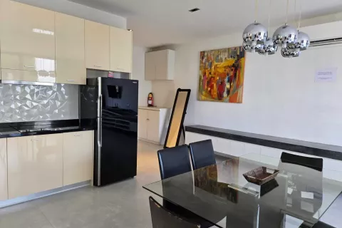 Penthouse à Kathu, Thaïlande 2 chambres № 137466 - photo 5