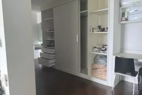 Penthouse à Kathu, Thaïlande 2 chambres № 137466 - photo 21