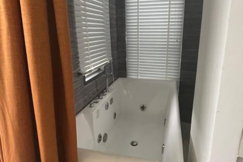 Penthouse à Kathu, Thaïlande 2 chambres № 137466 - photo 28