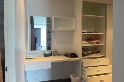 Penthouse à Kathu, Thaïlande 2 chambres № 137466 - photo 30