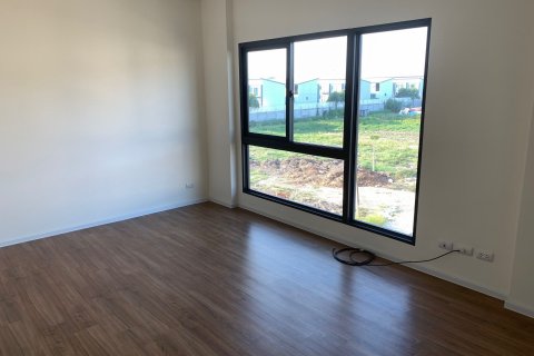 Maison à Prawet, Bangkok, Thaïlande 4 chambres № 137463 - photo 23