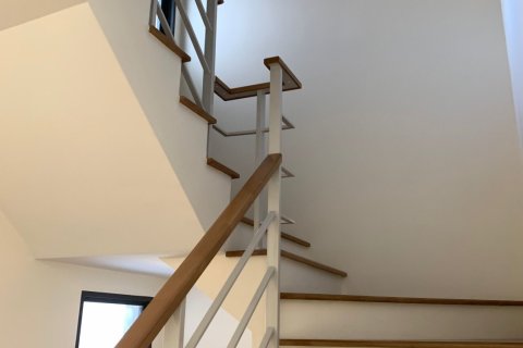 Maison à Prawet, Bangkok, Thaïlande 4 chambres № 137463 - photo 21