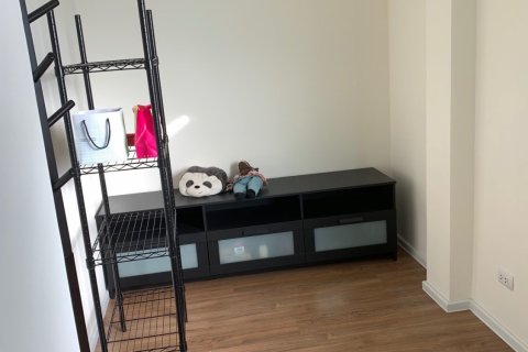 Maison à Prawet, Bangkok, Thaïlande 4 chambres № 137463 - photo 13