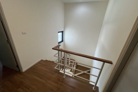 Maison à Prawet, Bangkok, Thaïlande 4 chambres № 137463 - photo 22