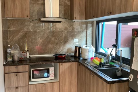 Maison à Prawet, Bangkok, Thaïlande 4 chambres № 137463 - photo 6