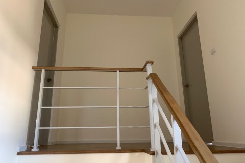 Maison à Prawet, Bangkok, Thaïlande 4 chambres № 137463 - photo 20