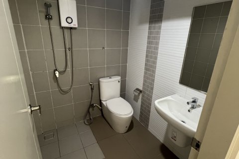 Maison à Prawet, Bangkok, Thaïlande 4 chambres № 137463 - photo 9