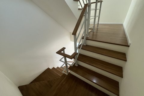 Maison à Prawet, Bangkok, Thaïlande 4 chambres № 137463 - photo 12