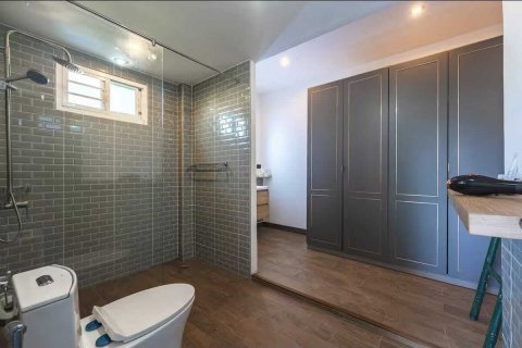 Вилла в Пхукете, Таиланд с 4 спальнями № 135589 - фото 14