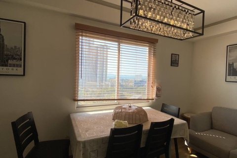 Кондоминиум с 2 спальнями в Паттайе, Таиланд № 171619 - фото 2