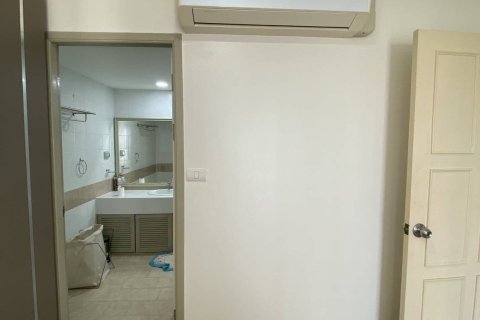 Кондоминиум с 2 спальнями в Паттайе, Таиланд № 171619 - фото 12