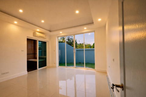 Вилла в Пхукете, Таиланд с 4 спальнями  № 171615 - фото 7