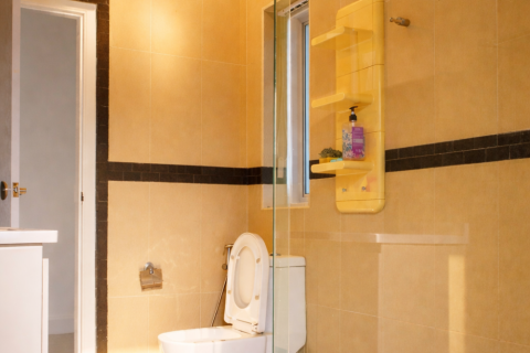 Вилла в Пхукете, Таиланд с 4 спальнями  № 171615 - фото 11