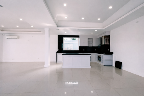 Вилла в Пхукете, Таиланд с 4 спальнями  № 171615 - фото 5