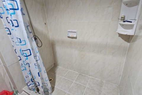 Студия в кондо в Паттайе, Таиланд № 171616 - фото 7