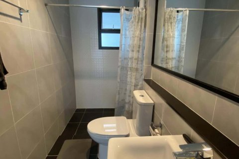 Maison à Saphan Sung, Bangkok, Thaïlande 3 chambres № 171618 - photo 6